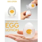TENGA Egg Lotion Лубрикант (06750000000000000) - изображение 3