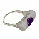 Вибрирующее кольцо Durex Play (06116000000000000) - изображение 1