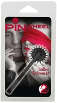 Колесо Вартенберга Pin Wheel (18481000000000000) - зображення 3