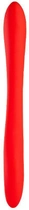 Двосторонній фалоімітатор Sonic Fun Factory, 40 см колір помаранчевий (12587013000000000) - зображення 3