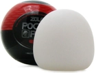 Карманный мастурбатор Pocket Pool 8 Ball (16260000000000000) - изображение 2