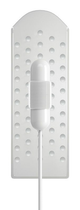 Вибромастурбатор iSex USB Super Stroker (17032000000000000) - зображення 3