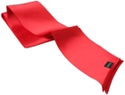 Бондажная стрічка Silky Sash Restaints колір червоний (15982015000000000) - зображення 3