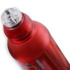 Гидропомпа Hydromax X30 цвет красный (11170015000000000) - изображение 3