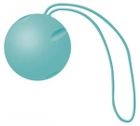 Вагінальний кулька Joyballs Single (17688000000000000) - зображення 7