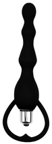 Анальний ланцюжок Chisa Novelties Tail Power Beads (20109000000000000) - зображення 1
