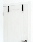 Бондаж на дверь Scappa размер XL (20889000012000000) - изображение 4