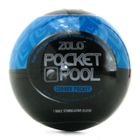 Кишеньковий мастурбатор Pocket Pool Corner Pocket (17067000000000000) - зображення 1