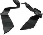 Бондажная лента Silky Sash Restaints цвет черный (15982005000000000) - изображение 2