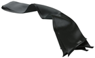 Бондажная лента Silky Sash Restaints цвет черный (15982005000000000) - изображение 3