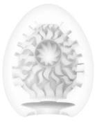 Мастурбатор Tenga Egg Shiny Pride Edition (22154000000000000) - зображення 2