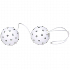 Вагинальные шарики Glamorous Loveballs (09082000000000000) - изображение 1