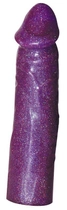 Фиолетовый набор секс-игрушек Wild berries (05933000000000000) - изображение 4