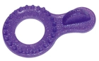 Фиолетовый набор секс-игрушек Wild berries (05933000000000000) - изображение 7