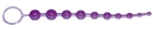 Фиолетовый набор секс-игрушек Wild berries (05933000000000000) - изображение 9