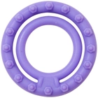 Эрекционное кольцо Stimu Ring Double (16245000000000000) - изображение 2