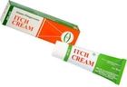 Кліторальний збудливий крем Itch Cream (00617000000000000) - зображення 3