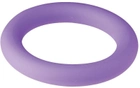 Эрекционное кольцо Stimu Ring, 3,2 см (18250000000000000) - изображение 2