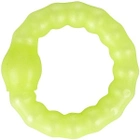 Эрекционное кольцо Prolong Beaded Ring (15974000000000000) - изображение 1
