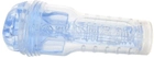 Мастурбатор-ороимитатор Fleshlight Turbo Ignition Blue Ice (19614000000000000) - изображение 4