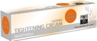 Крем для звуження піхви HOT Shiatsu Tightening Cream, 30 мл (16235 трлн) - зображення 1