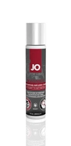 Мужской крем для усиления выработки природных феромонов System JO PHR Pheromone Booster Cream, 30 мл (16656000000000000) - изображение 1