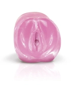 Вагина-мастурбатор Juicy Cyber цвет розовый (13346016000000000) - изображение 2