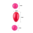 Вагінальні кульки Sexual Balls (18743000000000000) - зображення 8
