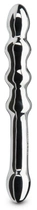 Фалоімітатор Fifty Shades Darker Deliciously Deep Steel G-Spot Wand (18805000000000000) - зображення 1