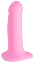 Фаллоимитатор Amor Fun Factory, 14 см цвет розовый (12592016000000000) - изображение 1