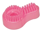Рожевий набір секс-іграшок Candy toy-set (05937000000000000) - зображення 9