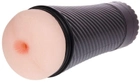 Вибромастурбатор-попка Pink Butt (18576000000000000) - зображення 3