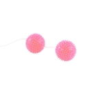 Вагинальные шарики Love Balls (11358000000000000) - изображение 2