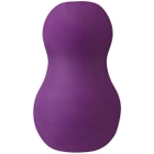 Мастурбатор Mood Exciter цвет фиолетовый (16690017000000000) - изображение 2