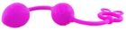 Вагинальные шарики Pretty Love Balls (18606000000000000) - изображение 2