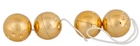 Вагінальні кульки LustKugel Kette (05692000000000000) - зображення 3