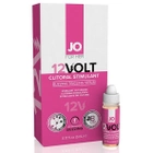Стимулирующая сыворотка для женщин System JO Volt 12v, 5 мл (14483000000000000) - изображение 3