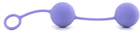 Вагинальные шарики Lia Love Balls Pink (10289000000000000) - изображение 4