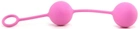 Вагинальные шарики Lia Love Balls Pink (10289000000000000) - изображение 8