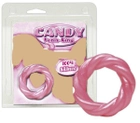 Ерекційне кільце Candy Penis-Ring (05343000000000000) - зображення 1
