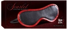 Маска на глаза Scarlet Obey Me Blindfold (17929000000000000) - изображение 2