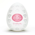 TENGA Egg Stepper (06745000000000000) - зображення 1