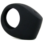 Ерекційне кільце для чоловіків Lelo Tor 2 колір чорний (03667005000000000) - зображення 9