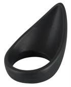 Эрекционное кольцо P-Point Silicone Cock Ring (18489000000000000) - изображение 1