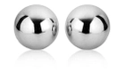 Вагинальные шарики Passion Ball (10966000000000000) - изображение 1