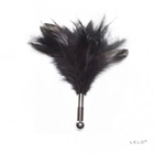 Метелочка Tantra Feather Teaser (Lelo) цвет черный (10691005000000000) - изображение 1