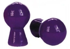 Стимуляторы для сосков Nipple Sucker цвет фиолетовый (00305017000000000) - изображение 2