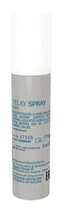 Спрей пролонгатор Hot Shiatsu Delay Spray, 15 мл (21534000000000000) - изображение 3