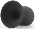 Вакуумные помпы для сосков Lovetoy Bondage Fetish Silicone Comfort Nipple Suckers (20829000000000000) - зображення 3