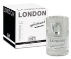 Духи з феромонами для жінок HOT Pheromone Parfum London Sophisticated Woman, 30 мл (19793000000000000) - зображення 1